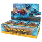 magic-the-gathering-Aetherdrift-Boosters-de-jeu-display-franzoesisch